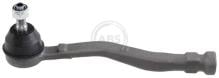 A.B.S. ALL BRAKE SYSTEMS BV. 230949