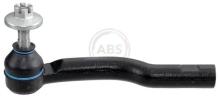 A.B.S. ALL BRAKE SYSTEMS BV. 230950