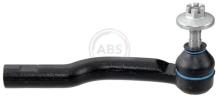 A.B.S. ALL BRAKE SYSTEMS BV. 230951