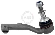 A.B.S. ALL BRAKE SYSTEMS BV. 230955