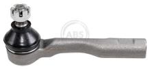 A.B.S. ALL BRAKE SYSTEMS BV. 230958