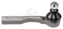 A.B.S. ALL BRAKE SYSTEMS BV. 230959