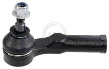 A.B.S. ALL BRAKE SYSTEMS BV. 230960