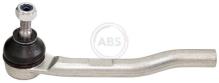 A.B.S. ALL BRAKE SYSTEMS BV. 230963
