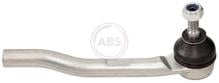A.B.S. ALL BRAKE SYSTEMS BV. 230964