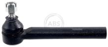 A.B.S. ALL BRAKE SYSTEMS BV. 230965