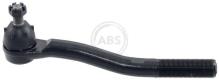 A.B.S. ALL BRAKE SYSTEMS BV. 230966