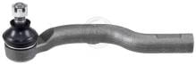 A.B.S. ALL BRAKE SYSTEMS BV. 230970