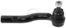 A.B.S. ALL BRAKE SYSTEMS BV. 230973