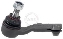 A.B.S. ALL BRAKE SYSTEMS BV. 230978