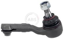 A.B.S. ALL BRAKE SYSTEMS BV. 230979