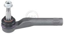 A.B.S. ALL BRAKE SYSTEMS BV. 230980