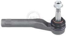 A.B.S. ALL BRAKE SYSTEMS BV. 230981