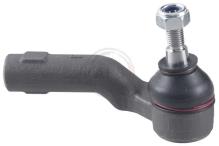 A.B.S. ALL BRAKE SYSTEMS BV. 230983