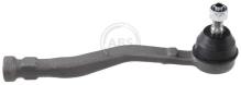 A.B.S. ALL BRAKE SYSTEMS BV. 230986