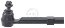 A.B.S. ALL BRAKE SYSTEMS BV. 230987