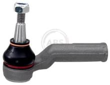 A.B.S. ALL BRAKE SYSTEMS BV. 230991