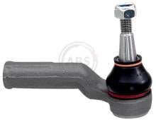 A.B.S. ALL BRAKE SYSTEMS BV. 230992