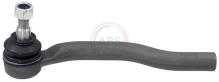A.B.S. ALL BRAKE SYSTEMS BV. 230993