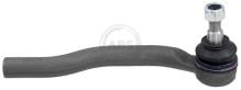 A.B.S. ALL BRAKE SYSTEMS BV. 230994