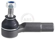 A.B.S. ALL BRAKE SYSTEMS BV. 230995