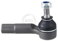 A.B.S. ALL BRAKE SYSTEMS BV. 230996