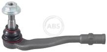 A.B.S. ALL BRAKE SYSTEMS BV. 230997