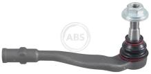 A.B.S. ALL BRAKE SYSTEMS BV. 230998