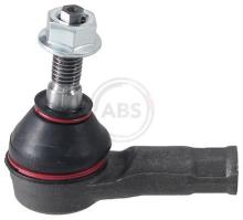 A.B.S. ALL BRAKE SYSTEMS BV. 230999
