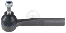 A.B.S. ALL BRAKE SYSTEMS BV. 231000