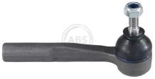 A.B.S. ALL BRAKE SYSTEMS BV. 231001