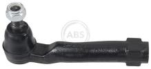 A.B.S. ALL BRAKE SYSTEMS BV. 231008
