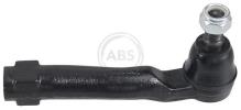 A.B.S. ALL BRAKE SYSTEMS BV. 231009
