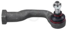 A.B.S. ALL BRAKE SYSTEMS BV. 231010