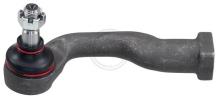 A.B.S. ALL BRAKE SYSTEMS BV. 231011