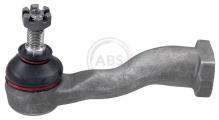 A.B.S. ALL BRAKE SYSTEMS BV. 231012