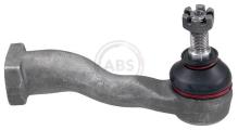 A.B.S. ALL BRAKE SYSTEMS BV. 231013
