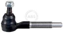 A.B.S. ALL BRAKE SYSTEMS BV. 231016