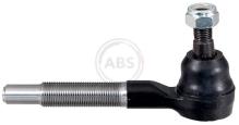 A.B.S. ALL BRAKE SYSTEMS BV. 231017
