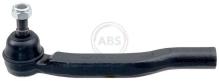 A.B.S. ALL BRAKE SYSTEMS BV. 231018