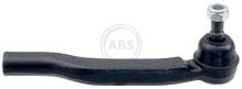 A.B.S. ALL BRAKE SYSTEMS BV. 231019
