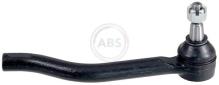 A.B.S. ALL BRAKE SYSTEMS BV. 231023