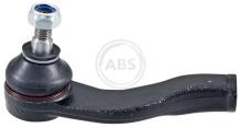 A.B.S. ALL BRAKE SYSTEMS BV. 231028