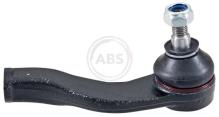 A.B.S. ALL BRAKE SYSTEMS BV. 231029