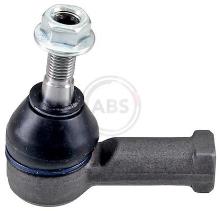 A.B.S. ALL BRAKE SYSTEMS BV. 231030