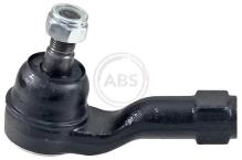 A.B.S. ALL BRAKE SYSTEMS BV. 231033