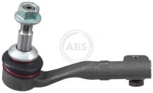 A.B.S. ALL BRAKE SYSTEMS BV. 231034