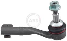 A.B.S. ALL BRAKE SYSTEMS BV. 231035