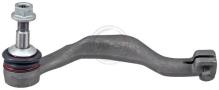 A.B.S. ALL BRAKE SYSTEMS BV. 231036