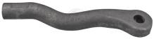 A.B.S. ALL BRAKE SYSTEMS BV. 231038